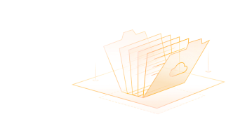 采筑商城