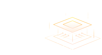 采筑商城