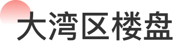 采筑商城