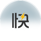 采筑商城