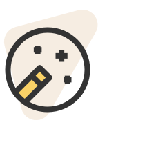 采筑商城