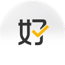 采筑商城