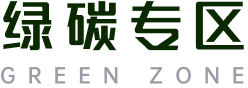 采筑商城