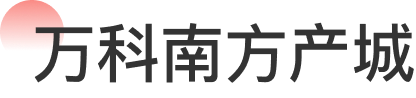 采筑商城