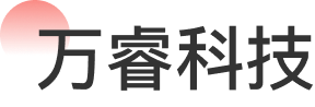 采筑商城