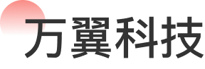 采筑商城